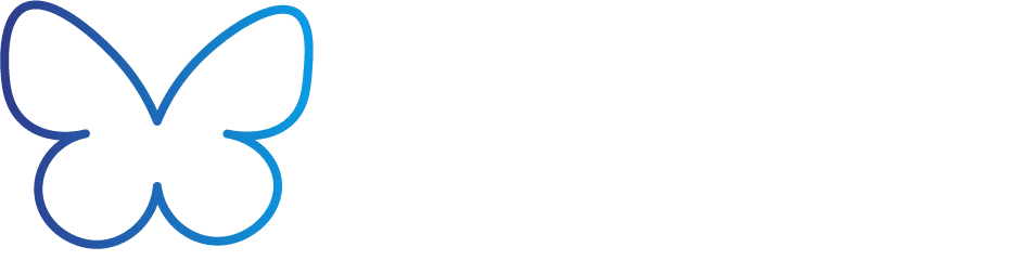 Next Smile Design