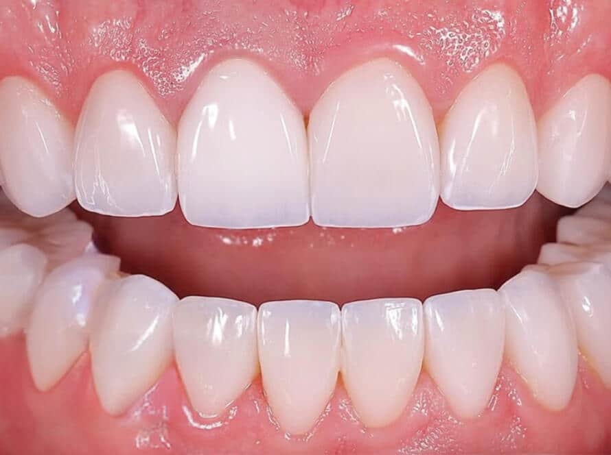 next smile service 1