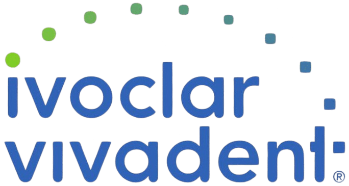 ivoclar vivadent