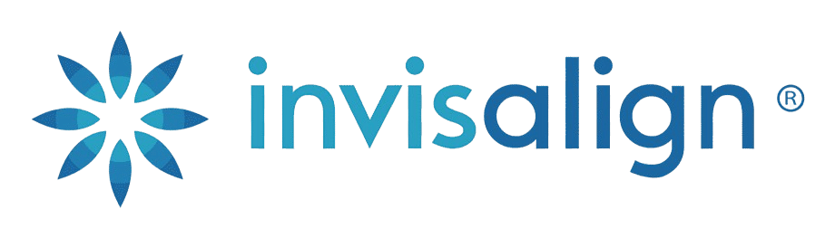 invisalign